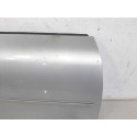 Porta Dianteira Direita Audi A3 1997 1998 1999 2000 2001 
