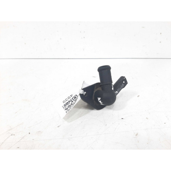 Sensor Ângulo Coletor Admissão Bmw X1 320i 2010 2011 2012