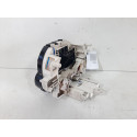 Comando Ar Condicionado Nissan Versa 2011 2012 2013 A 2018