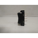 Botão Interruptor Banco Mercedes C280 2.8 1994 1995 A 2000