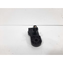Sensor Map Citroen C4 Pallas 2.0 16v 2007 A 2013 C/avaria