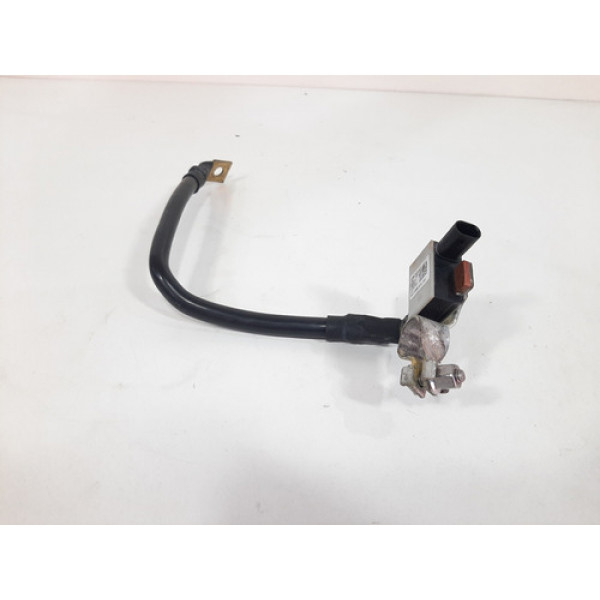 Polo Bateria Vw Volks T-cross 1.0 Tsi 2019 2020 2021 2022