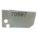 Emgrenagem Caixa Marcha Chevrolet Corsa 1.0 1995 1996 A 2005