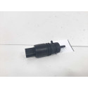 Motor Esguicho Limpador Bmw X1 118i 2010 2011 2012 2013
