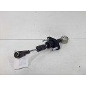 Cilindro Atuador Embreagem Vectra 2007 2008 2009 2010 A 2013