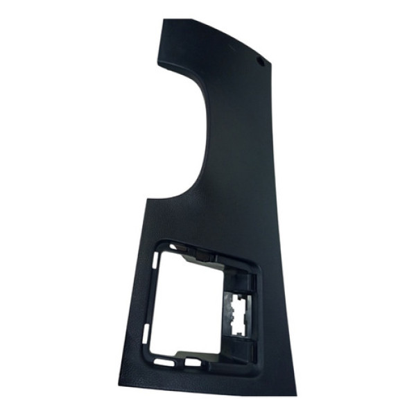 Moldura Inferior Painel Hyundai I30 1.8 2013 2014 A 2017