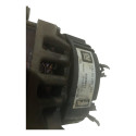 Alternador Valeo 55a Gm Celta 1.0 8v 2002 A 2005 93260364