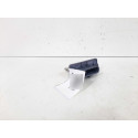 Sensor Fluxo Ar Gm Chevrolet Onix 1.4 2013 2014 2015 A 2018