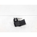 Sensor Map Chery Qq 1.1 16v 2009 2010 2011 2012 2013 2014