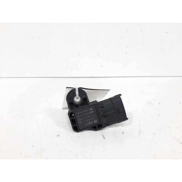 Sensor Map Chery Qq 1.1 16v 2009 2010 2011 2012 2013 2014
