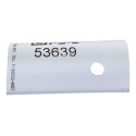 Rele Auxiliar Gm Chevrolet 90229206
