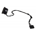 Interruptor Vidro Chevrolet Corsa 1996 1997 1998 1999 2000