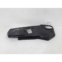 Capa Correia Dentada Vectra Gt 2.0 8v 2006 2007 2008 A 2012