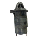 Motor Arranque Partida Vectra 2.0 1993 1994 A 1996 