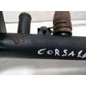 Cano Água Motor Chevrolet Corsa 1.0 8v 1995 1996 1997 A 2002
