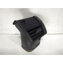 Difusor Ar Painel Lado Direito Bmw X5 2000 2001 2002 A 2006