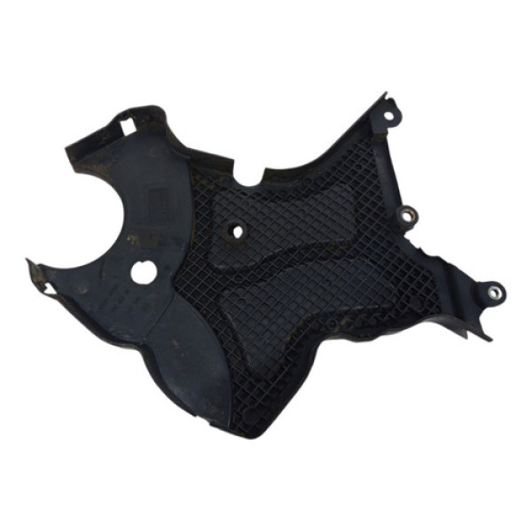 Capa Correia Dentada Chevrolet Corsa 1.0 16v 1997 A 2002