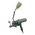 Motor Maquina Vidro Kadett 1990 1991 1992 1993 A 1996 Usado