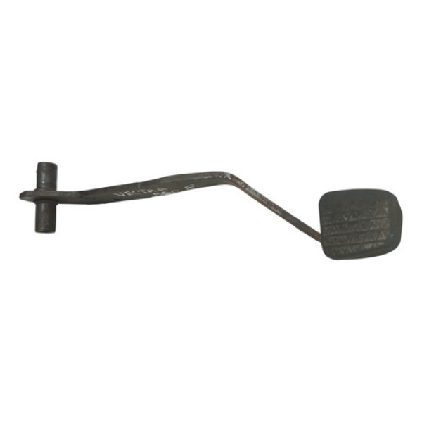 Pedal Freio Vectra Gl 1993 1994 1995 A 1998