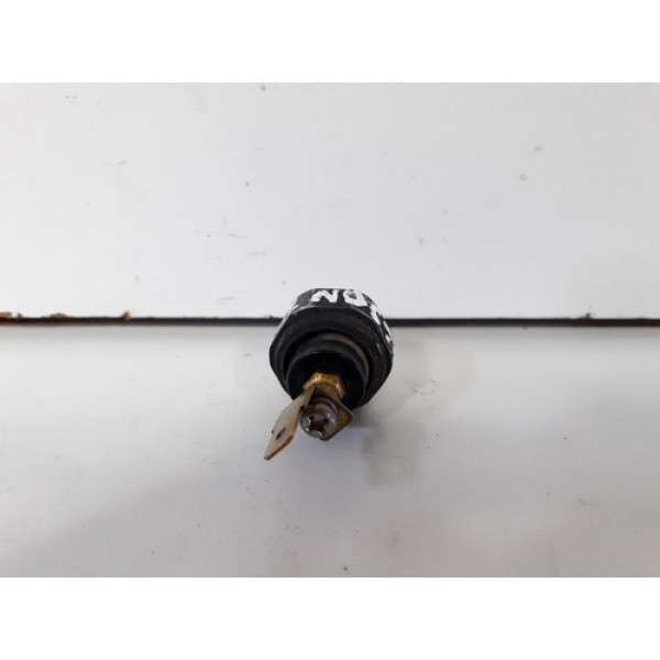 Interruptor Óleo Hyundai Tucson 2.0 2005 2006 2007 À 2013 
