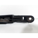 Braço Limpador Vigia Traseiro Gm Captiva 2008 2009 A 2016