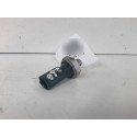 Interruptor Sensor Pressão Óleo Jetta Tsi 1.4 2014 2015 2016