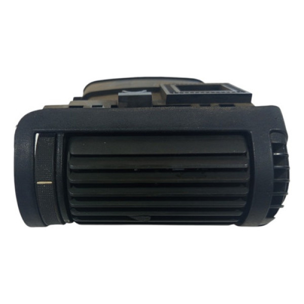 Difusor Ar Direito Chevrolet Astra Belga 1994 1995 A 1997
