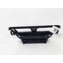 Acabamento Central Painel Citroen C4 2009 2010 2011 A 2013