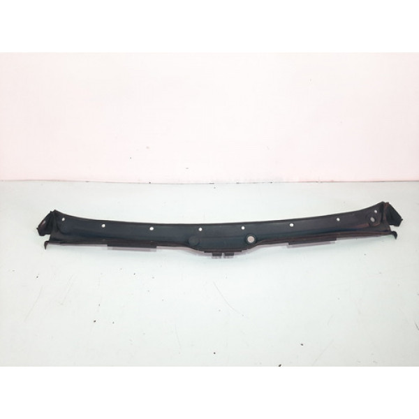 Acabamento Moldura Churrasqueira Bmw X5 1999 2000 A 2006