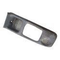 Moldura Câmbio Marcha Gm Corsa Wind 1995 1996 1997 A 2005 