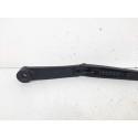 Haste Limpador Dianteiro Direito Hyundai I30 2009 A 2012