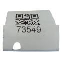 Difusor Ar Direito Chevrolet Gm Astra 1994 1995 1996 A 1997