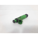 Bico Injetor Mitsubishi Pajero Full 3.0 3.5 V6 1999 A 2003