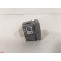 Interruptor Comando Teto Solar Tracker Ltz 2014 2015 A 2019