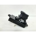 Botao Comando Vidro Hyundai I30 2009 2010 2011 2012 Original
