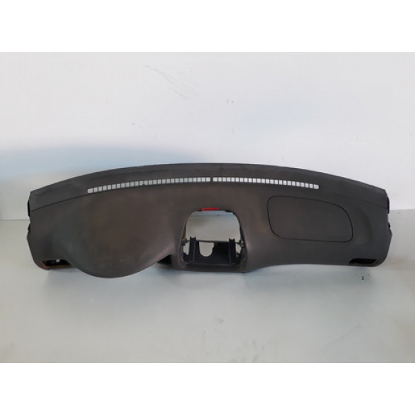 Capa Superior Painel C/ Airbag Toyota Corolla 1998 À 2002