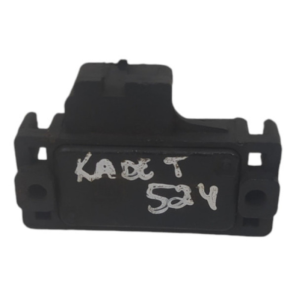 Sensor Map Chevrolet Kadett Ipanema 1.8 1989 1990 A 1998