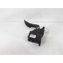 Pedal Acelerador Onix Prisma Cobalt 2013 2014 2015 A 2018