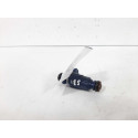 Bico Injetor Nissan March Renault Clio 1.0 Flex 2007 A 2014