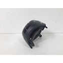 Difusor Ar Lado Esquerdo Nissan Kicks 2017 2018 2019 2020