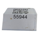 Electroventilador Ventoinha Gm Montana Corsa 1.0 2002 A 2010