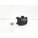 Atuador Caixa Ar Condicionado Honda Civic 2012 2013 2014