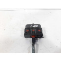 Atuador Caixa Ar Mercedes C280 1995 1996 1997 1998 A 2001