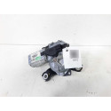 Motor Limpador Vigia Traseiro Celta 2007 2008 2009 A 2014