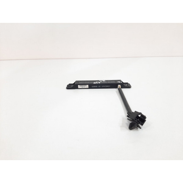 Sensor Keyless Hyundai Veracruz 2007 2008 A 2012 954203k200