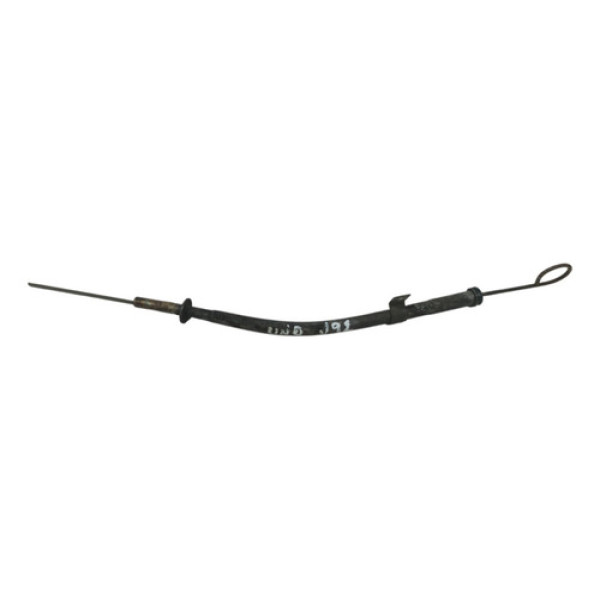 Vareta Óleo Tubo Nivel Fiat Uno 1991 1992 1993 1994 A 2005