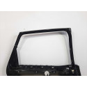 Porta Traseiro Esquerdo Citroen C4 Picasso 2007 2008 A 2014