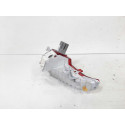 Luz Brake Light Porta Malas Civic 2012 2013 2014 2015