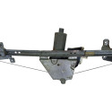Maquina Vidro Elétrico Traseiro Direito Vectra 1993 A 1996 