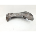 Suporte Coxim Motor Lado Direito Vw Jetta 2.0 Tsi 2011 A 17